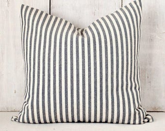 New zealand virginity for sale Striped throw pillows